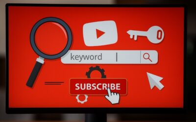 SEO-просування YouTube-каналу: як оптимізувати відео під пошук