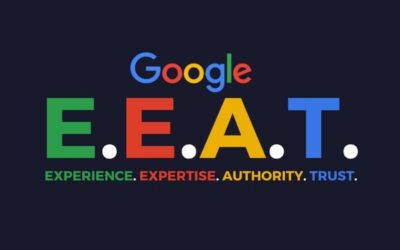 Що таке E-E-A-T і чому це важливо для SEO і контенту