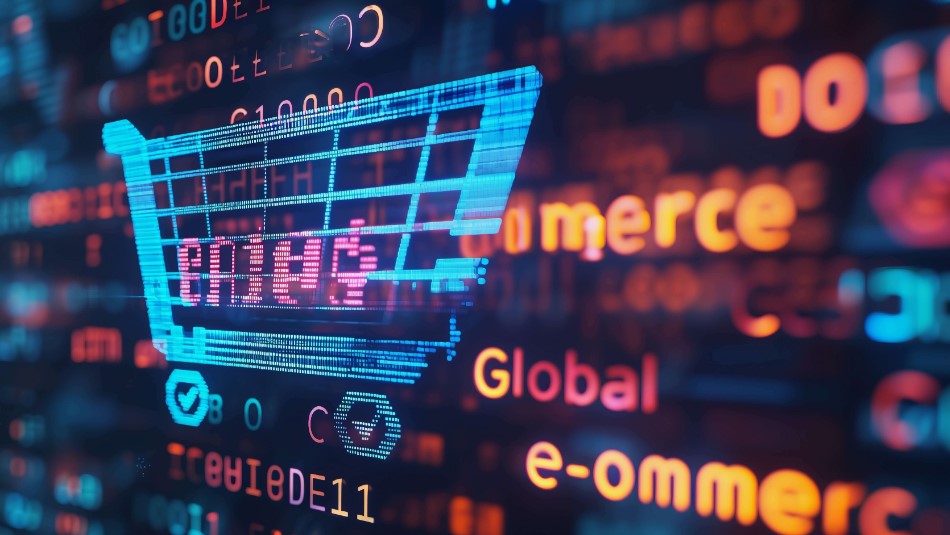 SEO для інтернет-магазинів